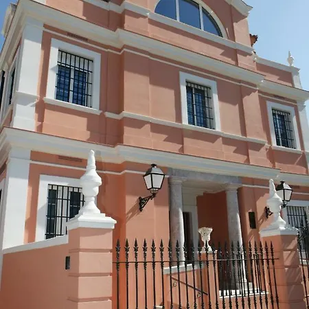 Colegio Mayor Careu - Women Only - Community Apartment