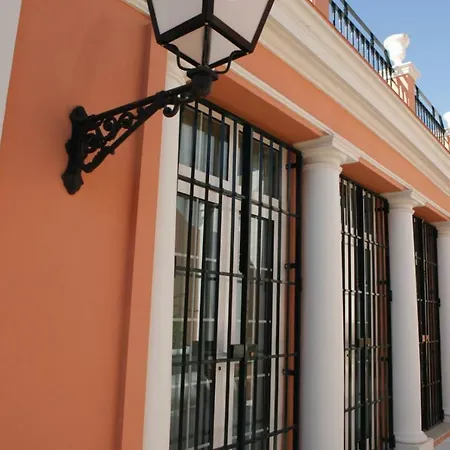 Colegio Mayor Careu - Women Only - Community *